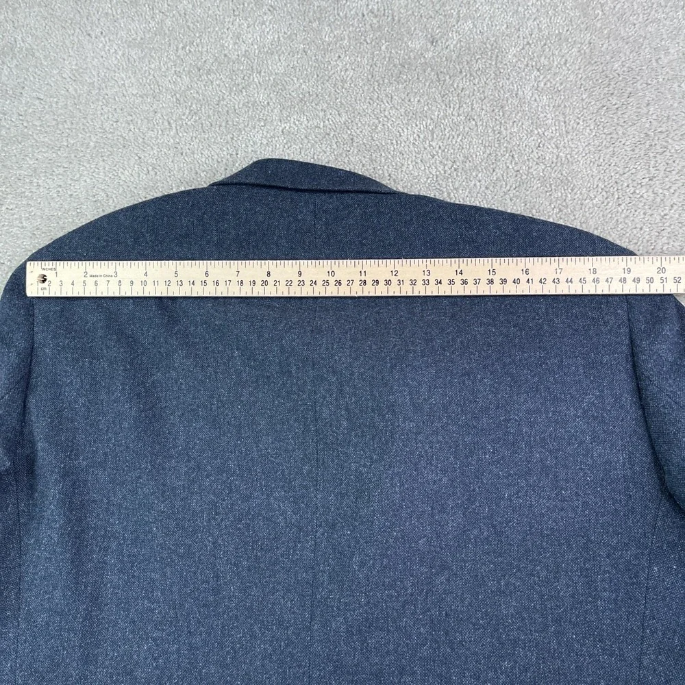 Banana Republic blazer sport